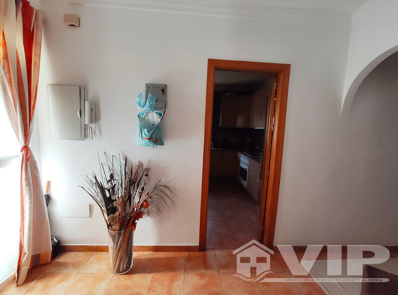 VIP7884: Villa for Sale in Los Gallardos, Almería