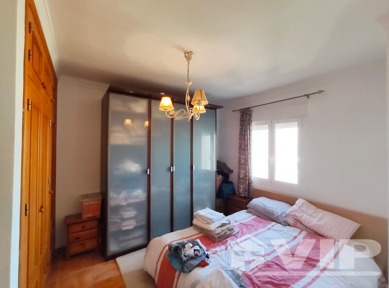 VIP7884: Villa for Sale in Los Gallardos, Almería