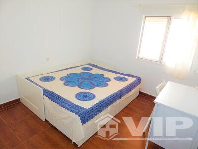 VIP7885: Appartement à vendre en Mojacar Playa, Almería