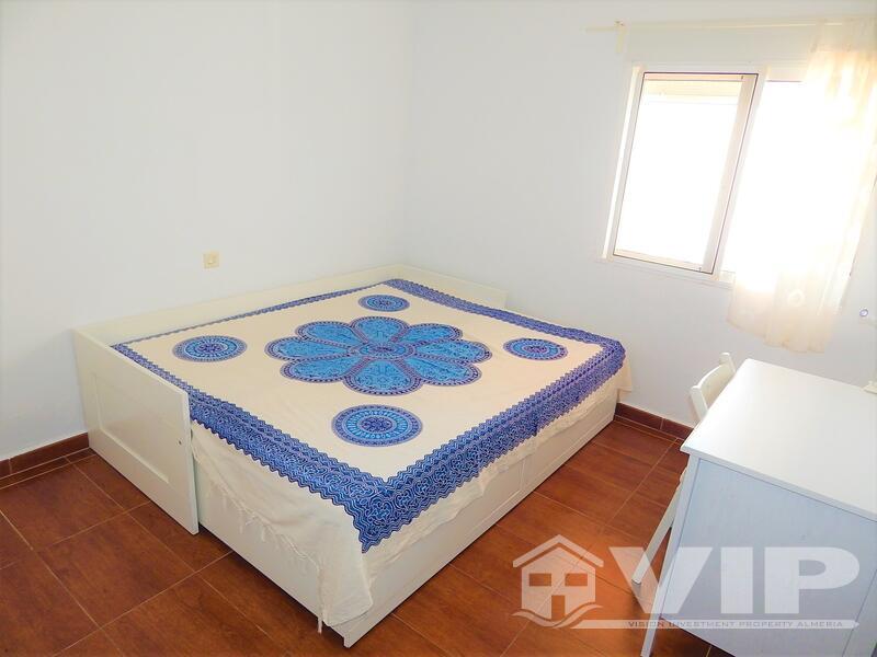 VIP7885: Apartment for Sale in Mojacar Playa, Almería