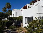 VIP7885: Apartment for Sale in Mojacar Playa, Almería