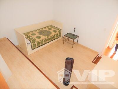 VIP7885: Apartment for Sale in Mojacar Playa, Almería