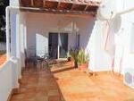 VIP7885: Appartement te koop in Mojacar Playa, Almería