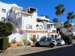 VIP7885: Wohnung zu Verkaufen in Mojacar Playa, Almería