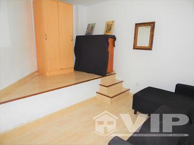 VIP7885: Appartement à vendre en Mojacar Playa, Almería