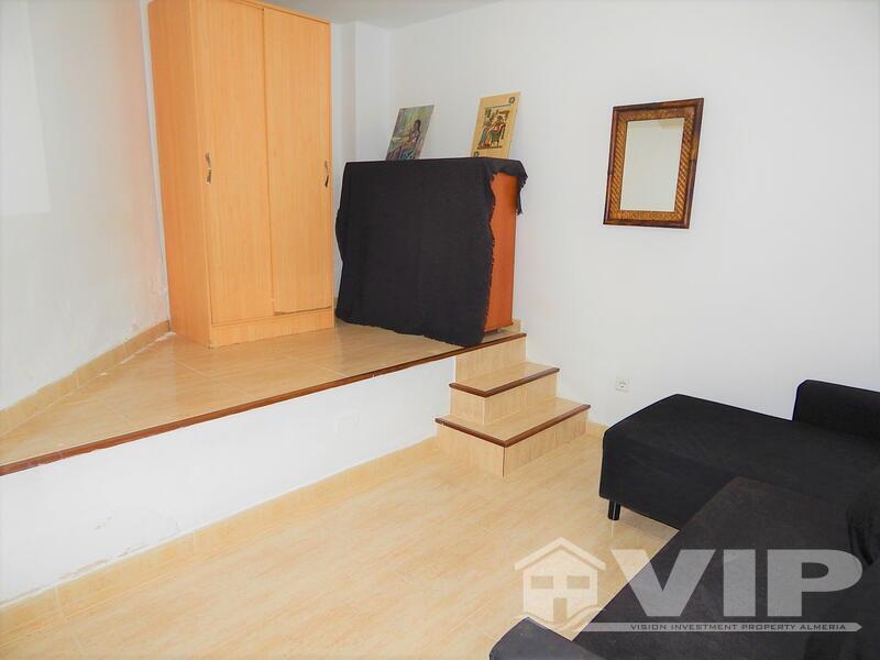VIP7885: Appartement à vendre dans Mojacar Playa, Almería