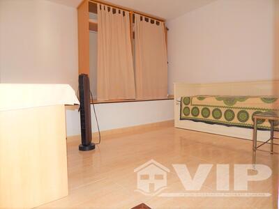 VIP7885: Apartment for Sale in Mojacar Playa, Almería