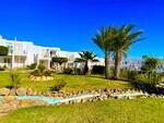 VIP7886: Townhouse for Sale in Mojacar Playa, Almería