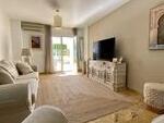 VIP7886: Townhouse for Sale in Mojacar Playa, Almería