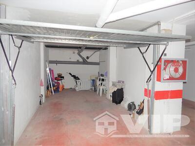 VIP7886: Townhouse for Sale in Mojacar Playa, Almería