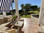 VIP7886: Townhouse for Sale in Mojacar Playa, Almería