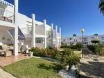 VIP7886: Townhouse for Sale in Mojacar Playa, Almería