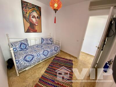 VIP7886: Townhouse for Sale in Mojacar Playa, Almería