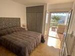 VIP7886: Townhouse for Sale in Mojacar Playa, Almería