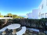 VIP7886: Townhouse for Sale in Mojacar Playa, Almería