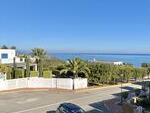 VIP7886: Townhouse for Sale in Mojacar Playa, Almería