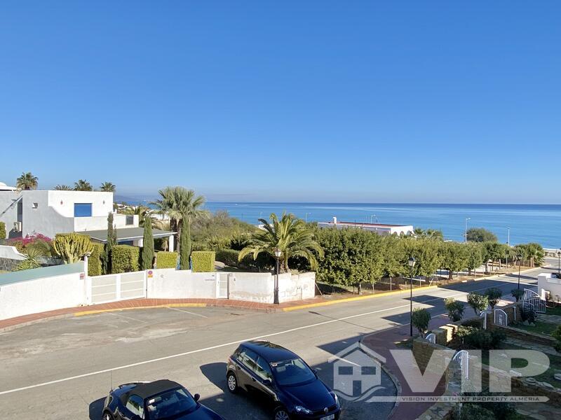 VIP7886: Adosado en Venta en Mojacar Playa, Almería