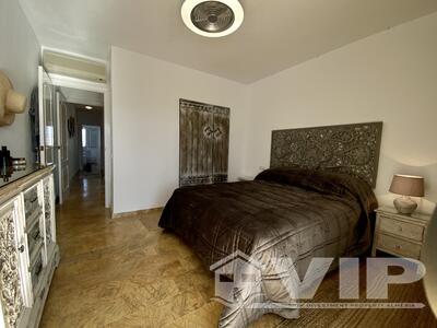 VIP7886: Townhouse for Sale in Mojacar Playa, Almería