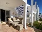 VIP7886: Maison de Ville à vendre dans Mojacar Playa, Almería