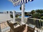 VIP7886: Townhouse for Sale in Mojacar Playa, Almería