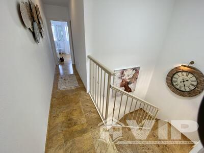 VIP7886: Townhouse for Sale in Mojacar Playa, Almería