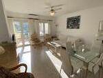 VIP7887: Apartment for Sale in Mojacar Playa, Almería