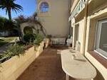 VIP7887: Appartement à vendre dans Mojacar Playa, Almería