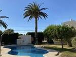 VIP7887: Appartement te koop in Mojacar Playa, Almería