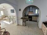 VIP7887: Appartement te koop in Mojacar Playa, Almería