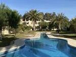 VIP7887: Appartement te koop in Mojacar Playa, Almería