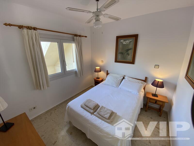 VIP7887: Apartamento en Venta en Mojacar Playa, Almería