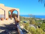 VIP7888: Villa for Sale in Mojacar Playa, Almería