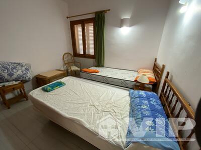 VIP7888: Villa for Sale in Mojacar Playa, Almería