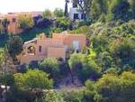 VIP7888: Villa for Sale in Mojacar Playa, Almería