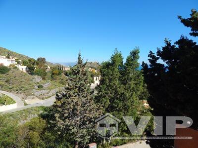 VIP7888: Villa for Sale in Mojacar Playa, Almería