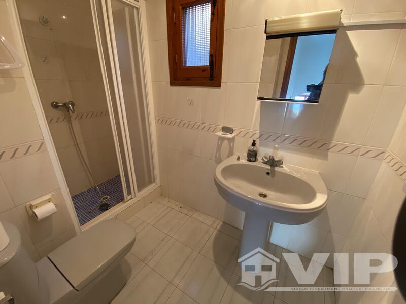 VIP7888: Villa zu Verkaufen in Mojacar Playa, Almería