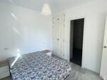 VIP7889: Appartement te koop in Mojacar Playa, Almería