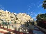 VIP7889: Apartment for Sale in Mojacar Playa, Almería