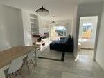 VIP7889: Appartement te koop in Mojacar Playa, Almería