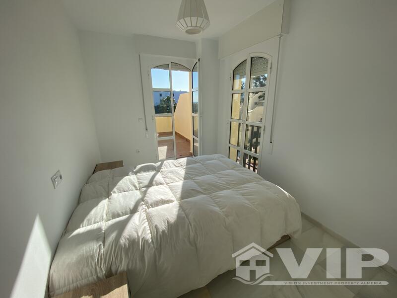 VIP7889: Apartamento en Venta en Mojacar Playa, Almería