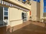 VIP7889: Apartment for Sale in Mojacar Playa, Almería