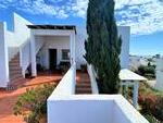 VIP7890: Villa for Sale in Mojacar Playa, Almería