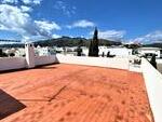 VIP7890: Villa for Sale in Mojacar Playa, Almería