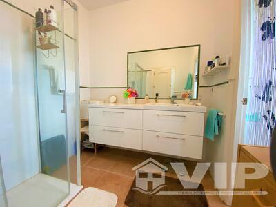 VIP7890: Villa for Sale in Mojacar Playa, Almería