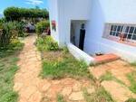 VIP7890: Villa for Sale in Mojacar Playa, Almería