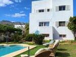 VIP7890: Villa for Sale in Mojacar Playa, Almería