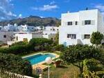 VIP7890: Villa en Venta en Mojacar Playa, Almería