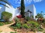 VIP7890: Villa for Sale in Mojacar Playa, Almería