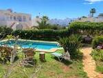 VIP7890: Villa for Sale in Mojacar Playa, Almería