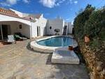 VIP7891: Villa en Venta en Turre, Almería